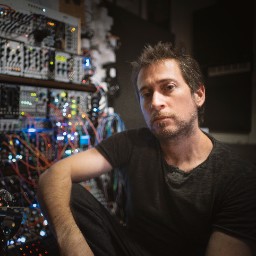 Adi Goldstein